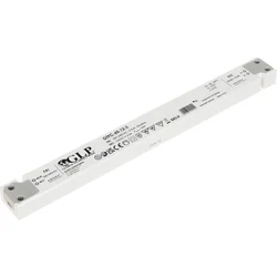 Stikalni napajalnik 12V/5A-gtpcs