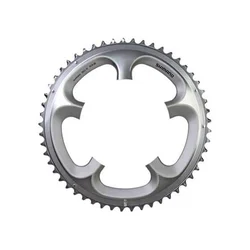 LANCANIK POGONA 52T SHIMANO ULTEGRA FC-6700