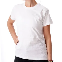 ROBE DI KAPPA MAJICA ZA ZENE