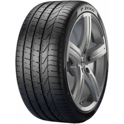 Pirelli P Zero ( 335/25 ZR22 (105Y) XL )