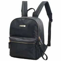 Ranac Paris Black Peppers 27801