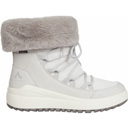 McKinley RITA II MID AQB, ženske buce, bijela 425394