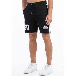 Mens shorts Lonsdale