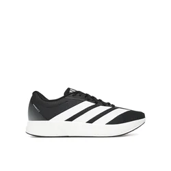 Adidas Muške patike Duramo Rc2 M, JS4429, Crne