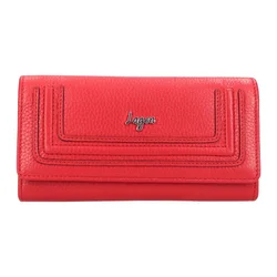 Lagen BLC-5783 Red