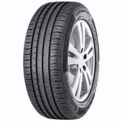 Continental PREMIUM CONTACT 5 215/55 R17 94V