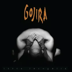 Gojira - Terra Incognita (2 LP)