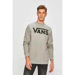 Vans bluza