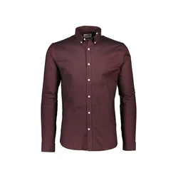 Lindbergh Srajca Superflex bordo