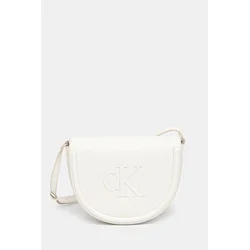 Torbica Calvin Klein