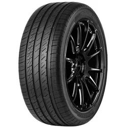 Arivo Ultra ARZ-5 ( 265/35 ZR18 97W XL )