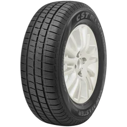 CST Van Master All Season ACT1 ( 215/60 R17C 109/107T )