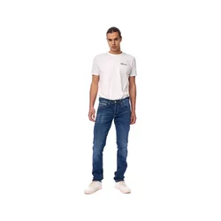 REPLAY Grover straight fit jeans MA972 M3DF632
