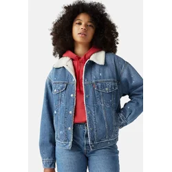 Levis Traper Jakna