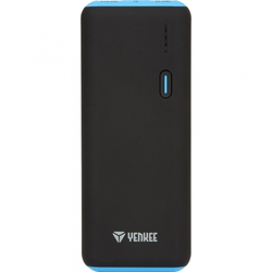 Yenkee prenosiva pomoćna baterija YPB 0111BK