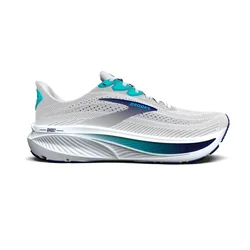 Brooks Ghost 17