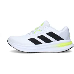 Adidas Muške patike Galaxy 7 M JP6600, Bele