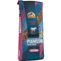 Cavalor Pianissimo 20 kg