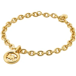 MICHAEL KORS zapestnica MKJ8578710
