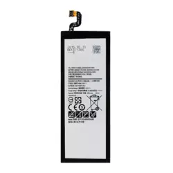 Baterija EG za Samsung Note 5/ N920 (3000 mAh)