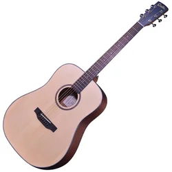 CRAFTER LITE D-16 akustična kitara