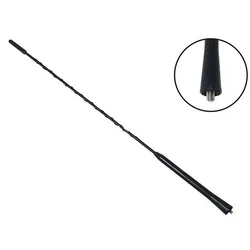 Antena štap O-6 mm 40cm AUTO MAX
