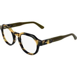 Calvin Klein CK25545 242
