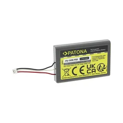PATONA - Baterija za Sony PlayStation 5/PS5 Li-Pol 1400 mAh 3,65 V