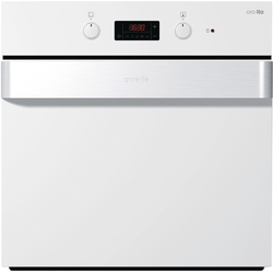 GORENJE BO73ORA-W Vgradna pečica