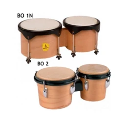 Bongo BO1N brez stojala Studio49