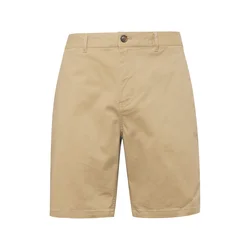 SCOTCH & SODA Chino hlače Stuart pesek