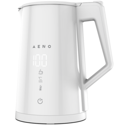 Smart Electric Kettle EK8S