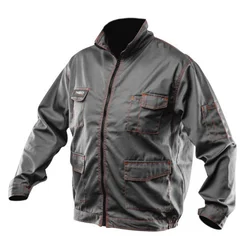 Neo tools bluza radna basic S/48 ( 81-410-S )