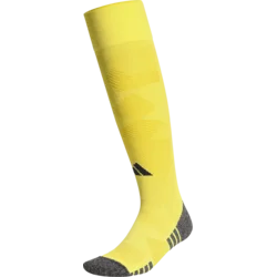 adidas Nogavice Tiro 26 Goalkeeper