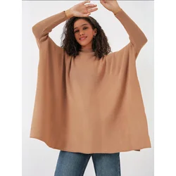 Bigdart Pulover Pullover rjava