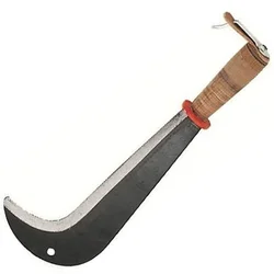 Švajcarski nož - kosijer 43cm