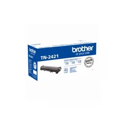 Toner Retech Brother TN-2421