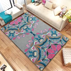 Conceptum Hypnose Tepih, 180x280cm, Šareni