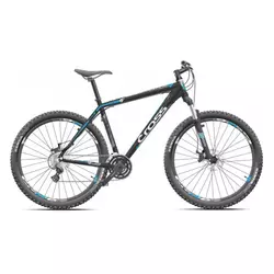 Bicikl Cross GRX 8 M 2DB MTB - 29"