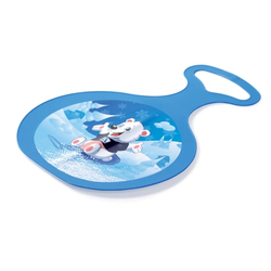 Prosperplast Klisko - Slide FREE - plavi ( ISF-3005U )
