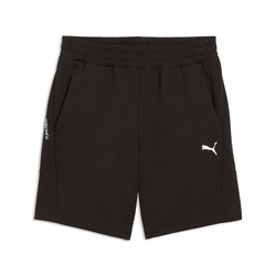 Puma PUMATECH SHORTS DK, muške hlače, crna 692182