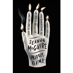 Middlegame