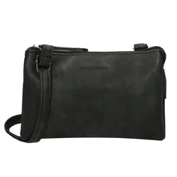 Enrico Benetti Anna 66640 Black