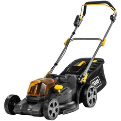 TEXAS baterijska kosilnica LMX2044