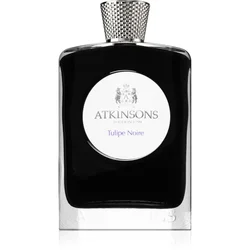 Atkinsons Tulipe Noire EDP 100 ml