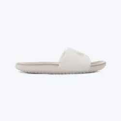 NIKE Papuče kawa slide GG