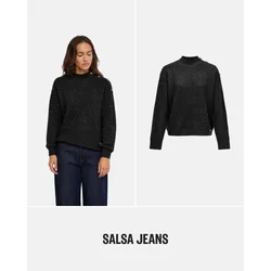 Salsa Pulover