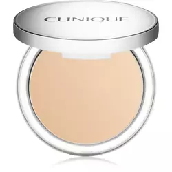 Clinique Almost Powder Make Up Mineralni puder u kamenu Puderi u kamenu