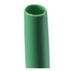 Ergo Termoskrčljiva cev TCR 2,4/1,2 GR zelena E05ME-01010101503 /10 kosov/
