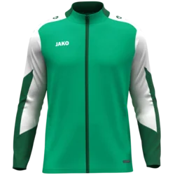 Jako Jakna Jako Dynamic Training Jacket Kids
